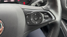 Vauxhall Crossland 1.2 Turbo [130] Ultimate 5dr Auto Petrol Hatchback